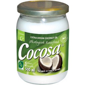 /prestashop/10100002-3191-thickbox/kokosnottolje-x-virgin-500ml-cocosa.jpg
