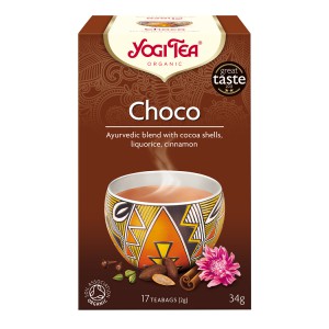 /prestashop/10100006-3199-thickbox/yogi-te-choco-poser-okologisk.jpg