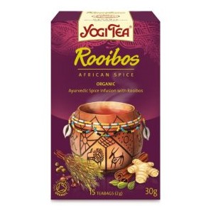 /prestashop/10100020-17-thickbox/yogi-te-rooibos-poser-okologisk.jpg