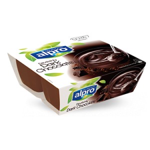 /prestashop/10100031-1757-thickbox/alpro-soyadessert-sjokolade-4-pk.jpg