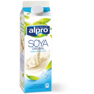 /prestashop/10100033-1717-thickbox/alpro-soyadrikk-naturell-mkalk-1l.jpg