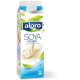Soyadrikk naturell m/kalsium 1L Alpro