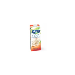 /prestashop/10100035-1718-thickbox/alpro-soyadrikk-usotet-1l.jpg