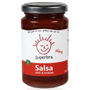 /prestashop/10100047-4180-thickbox/cherrytomater-okologisk-400g-biona.jpg