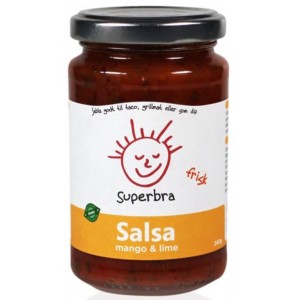 /prestashop/10100048-4181-thickbox/salsa-med-mango-lime-240g-superbra.jpg