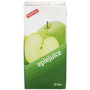 /prestashop/10100049-4258-thickbox/eplejuice-2l-first-price.jpg