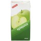 Granateplejuice økologisk 200ml Biona