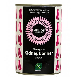 /prestashop/10100051-3586-thickbox/kidneybonner-okologisk-400g-biona.jpg