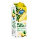Ananasjuice 1L Cevita