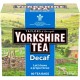 English breakfast tea 20pk Helios