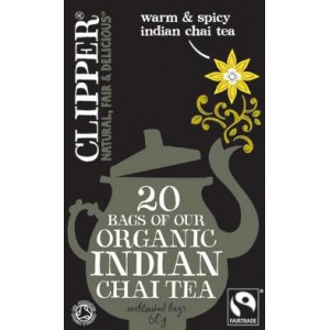 /prestashop/10100067-1190-thickbox/indian-chai-tea-okologisk-60g-clipper.jpg