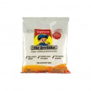 Goma Pronta para Tapioca 500g Da Terrinha