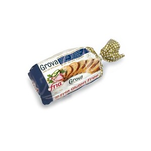 /prestashop/10100131-1005-thickbox/skaret-grovbrod-glutenfri-frys-500g-fria.jpg