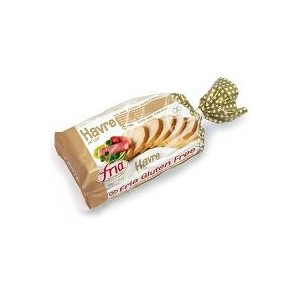 /prestashop/10100133-1011-thickbox/skaret-havrebrod-melkefri-frys-500g-fria.jpg