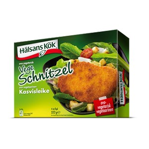 /prestashop/10100135-1546-thickbox/vegesnitzel-332g-halsans-kok.jpg
