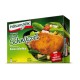 Vegesnitzel 332g Hälsans Kök