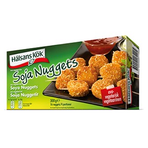 /prestashop/10100136-1549-thickbox/sesam-nuggets-300g-halsans-kok.jpg