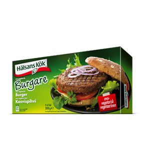 /prestashop/10100137-1548-thickbox/vegetarburgere-300g-halsans-kok.jpg