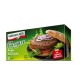 Vegetarburgere 300g Hälsans Kök