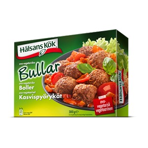 /prestashop/10100139-1550-thickbox/vegetariske-boller-300g-halsans-kok.jpg