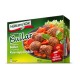 Vegetariske boller 300g Hälsans Kök