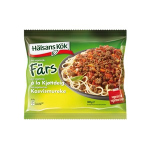 /prestashop/10100140-1551-thickbox/vegefars-400g-halsans-kok.jpg