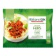 Vegansk farse (mince) frys 300g Hälsans Kök