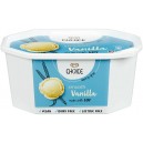 Tofuline soyais vanilje 1,3 liter