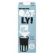 Havredrikk m/kalsium 1L Oatly