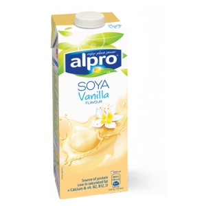 /prestashop/10100198-1886-thickbox/soyadrikk-mvanilje-1l-alpro-soya.jpg