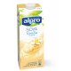 Soyadrikk m/vanilje 1L Alpro Soya