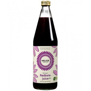 /prestashop/10100208-1938-thickbox/rodbetjuice-075l-helios.jpg