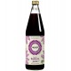 Rødbetjuice 0,75L Helios