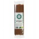 Speltspaghetti fullkorn demeter 500g Helios