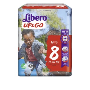 /prestashop/10100242-4208-thickbox/libero-exlarge-25stk.jpg