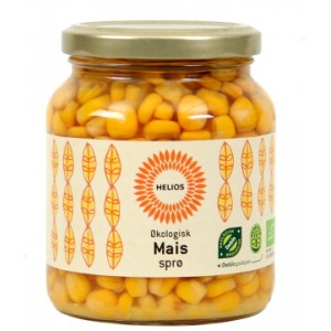 /prestashop/10100260-636-thickbox/mais-demeter-360g-helios.jpg