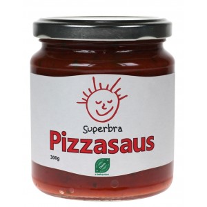 /prestashop/10100263-4178-thickbox/pizzasaus-300g-superbra.jpg