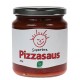 Pizzasaus 300g Superbra
