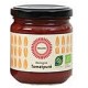 Tomatpuré økologisk 200g Helios