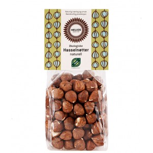 /prestashop/10100280-1905-thickbox/hasselnottkjerner-okologisk-100g-urtekram.jpg
