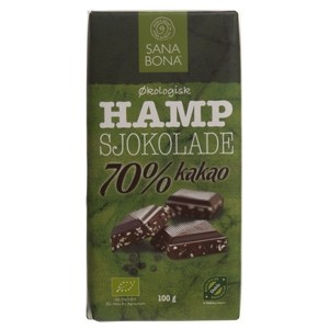 /prestashop/10100301-1273-thickbox/hampsjokolade-70-kakao-okologisk-100g-sanabona.jpg