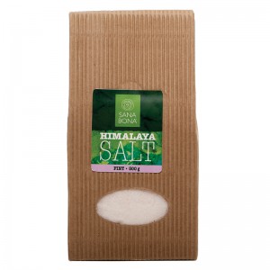 /prestashop/10100303-3564-thickbox/himalayasalt-fint-500g-saltcompagniet.jpg