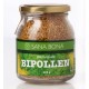 Bipollen &oslash;kologisk 225g Sanabona