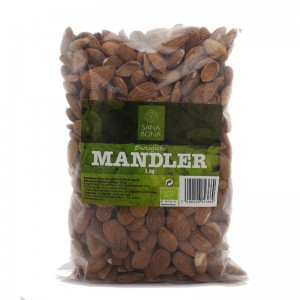/prestashop/10100308-2141-thickbox/mandler-okologisk-1kg-sanabona.jpg