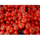 Tomater kilo