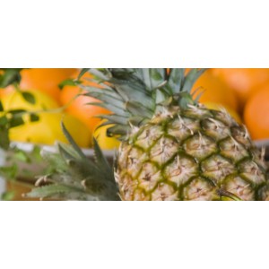 /prestashop/11000029-2664-thickbox/ananas.jpg