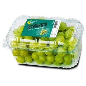 /prestashop/11000031-3501-thickbox/gronne-druer-500g-beger.jpg