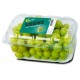 Grønne druer 500g beger