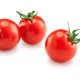 Cherrytomater røde 300g beger