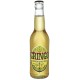 Klokk&Co Gringo Alkoholfri 0,33L Flaske
